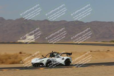 media/Mar-30-2025-Pro Autosports (Sun) [[34ff8f16e0]]/4-Yellow Group/Main Race/